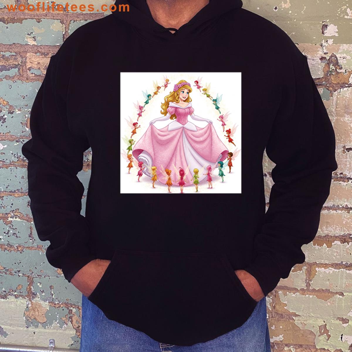 Boundaries Awareness T-shirt