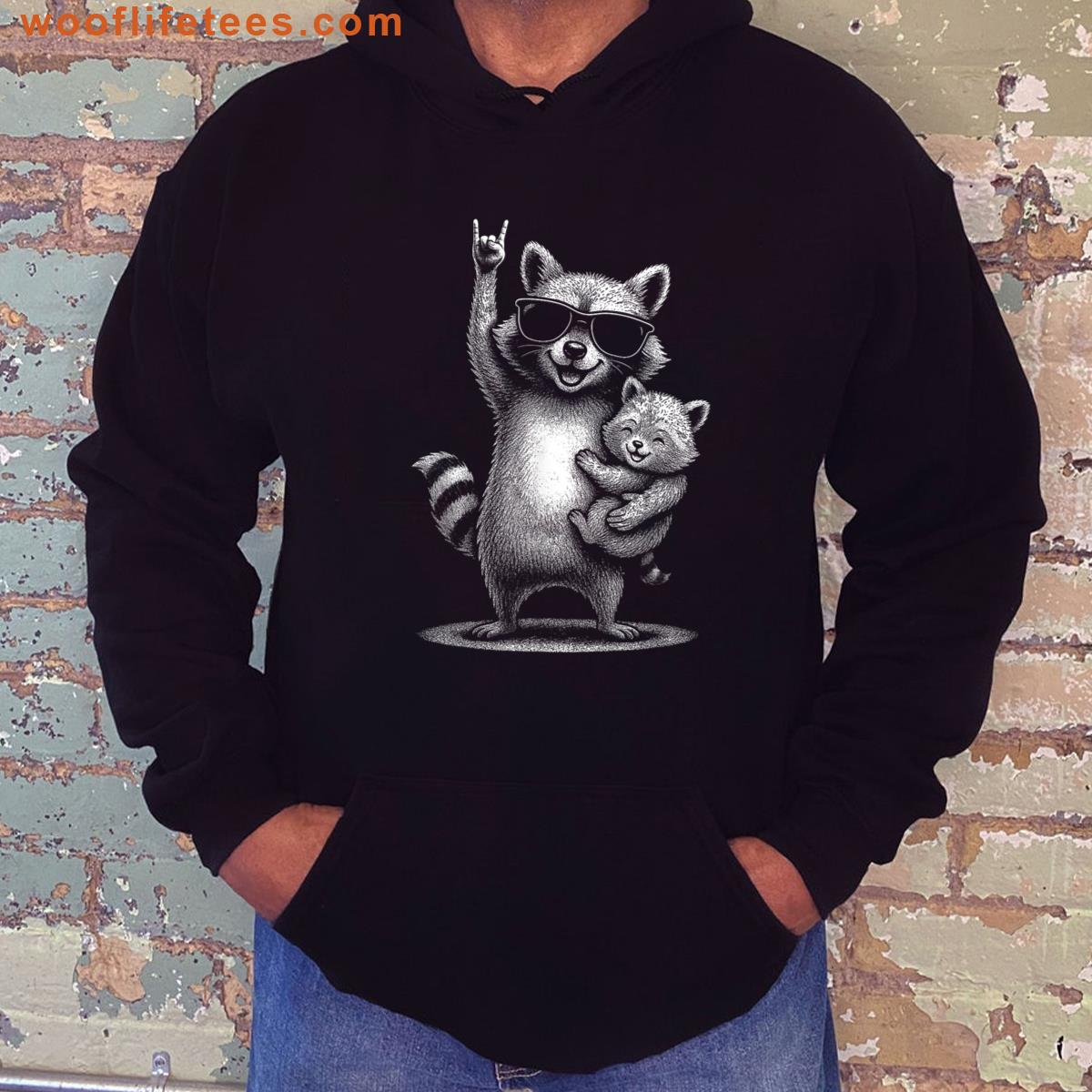 Mothers Day Gifts Novelty T-shirt