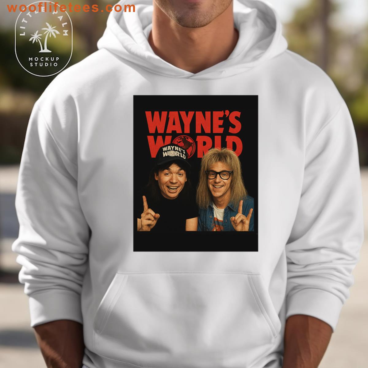 Party Celebration Design T-shirt