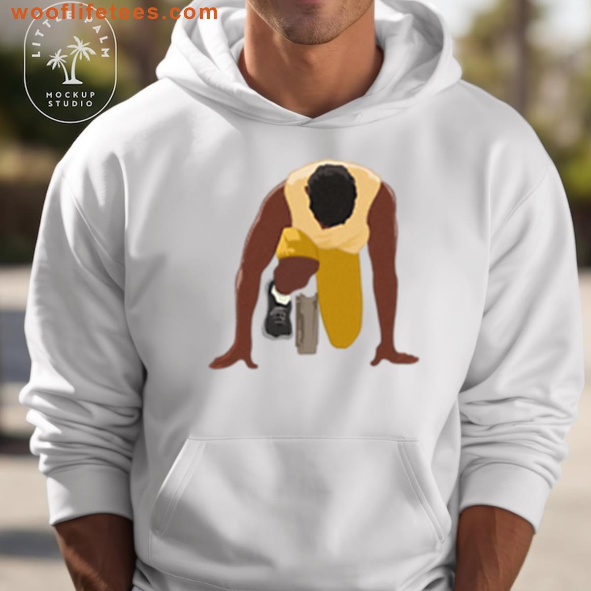 Ready Casual Wear T-shirt