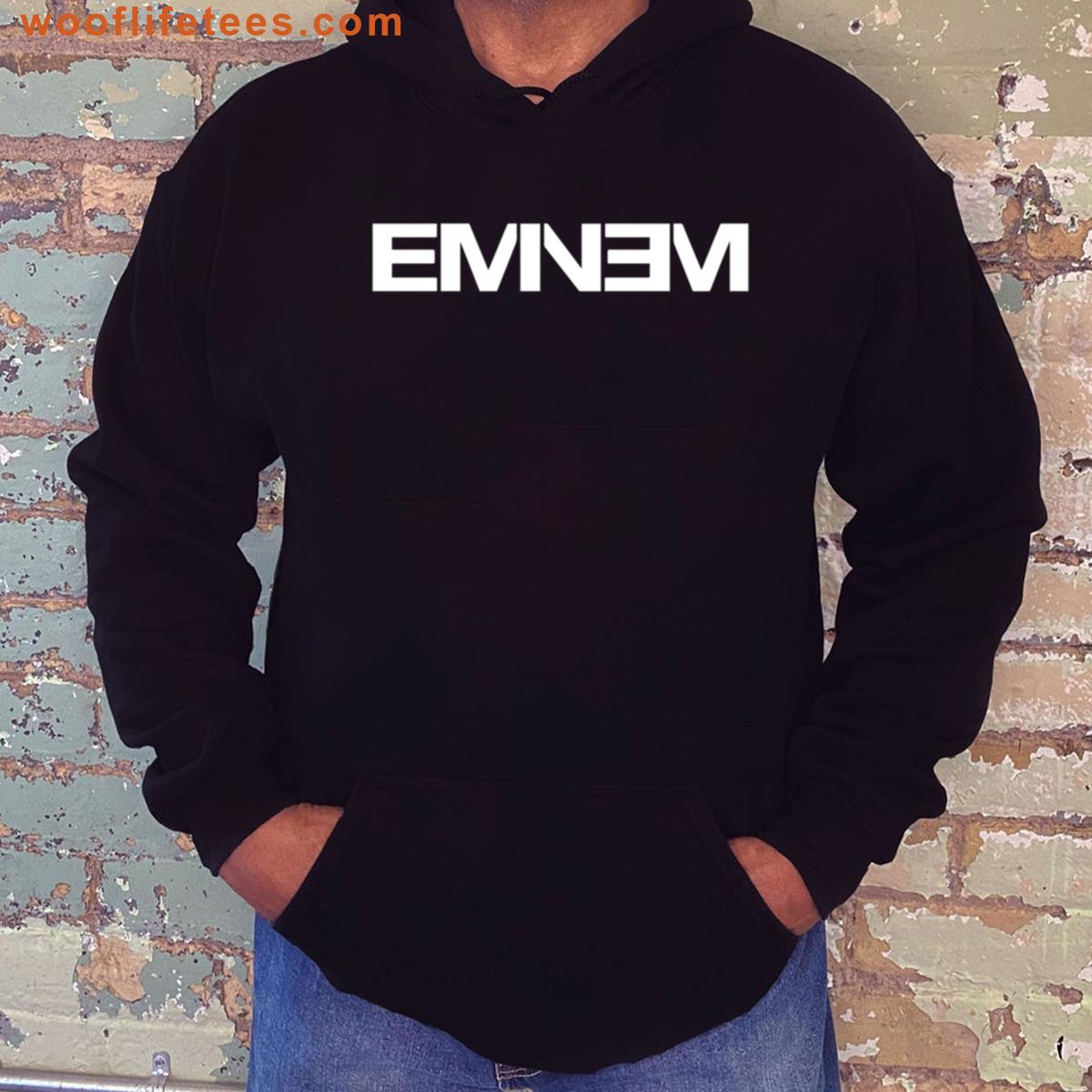 Shady Casual Design T-shirt