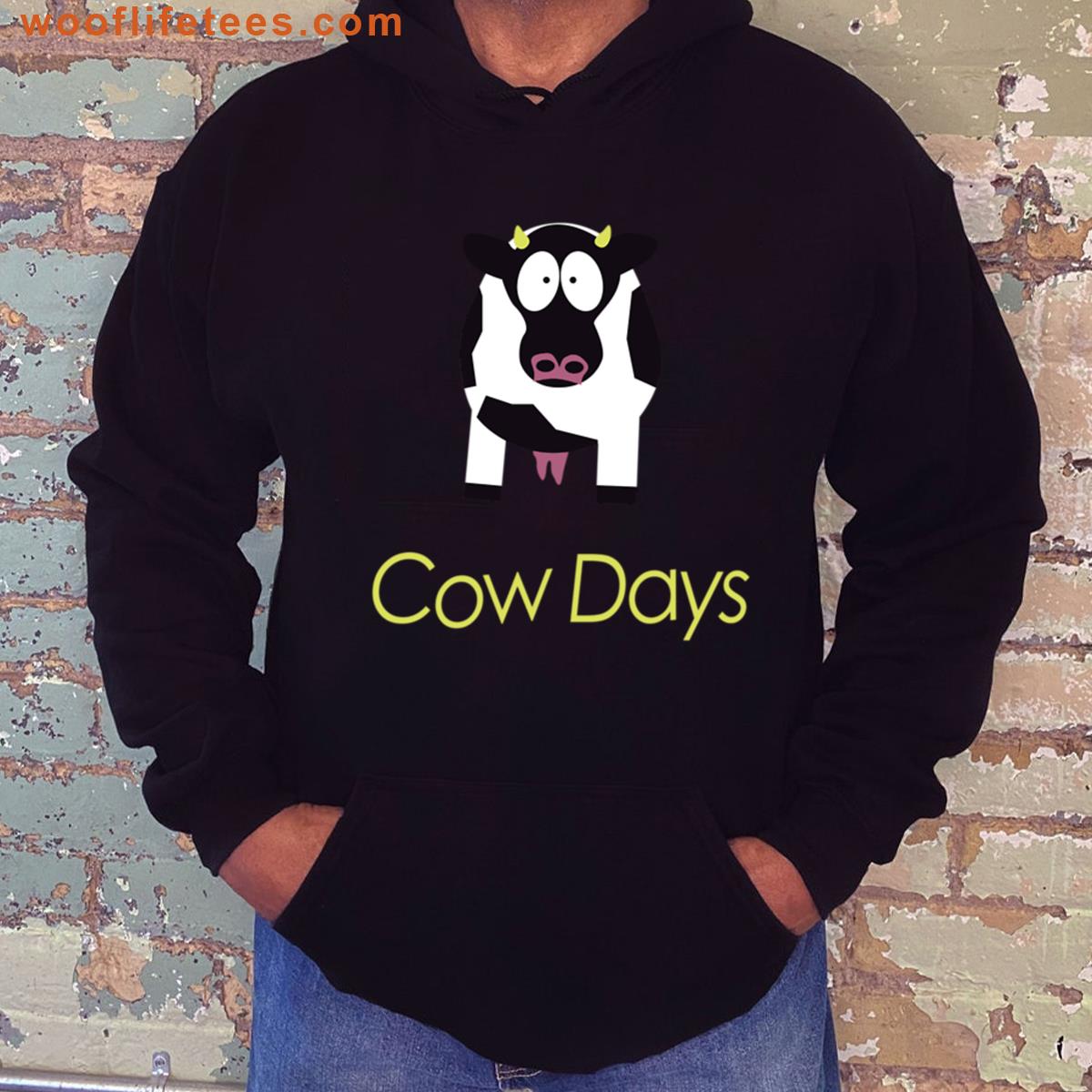 South Park Yeehaw T-shirt