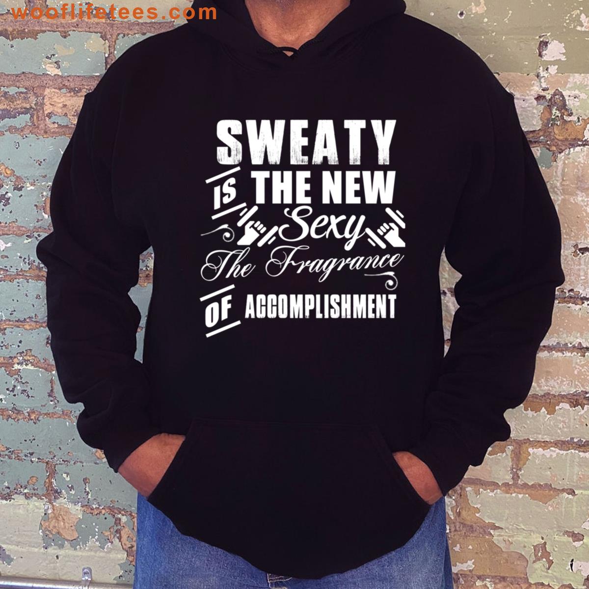 Sport One Design T-shirt