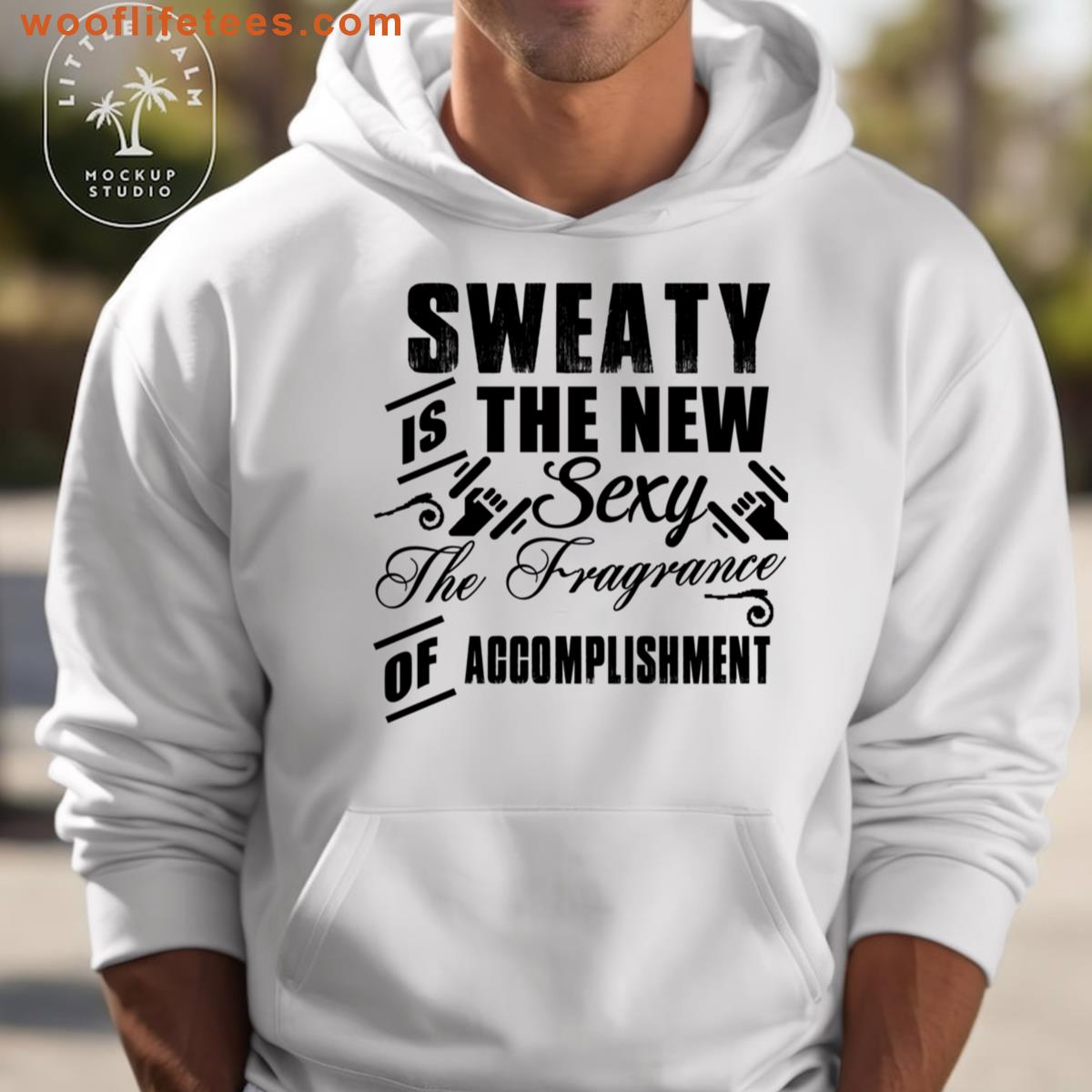 Sport Two Casual T-shirt