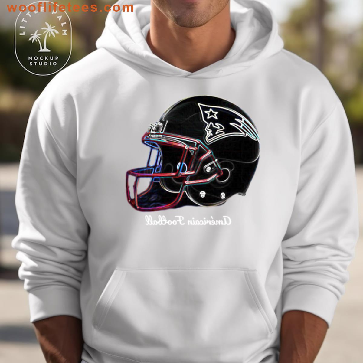Sports Performance Graphic T-shirt