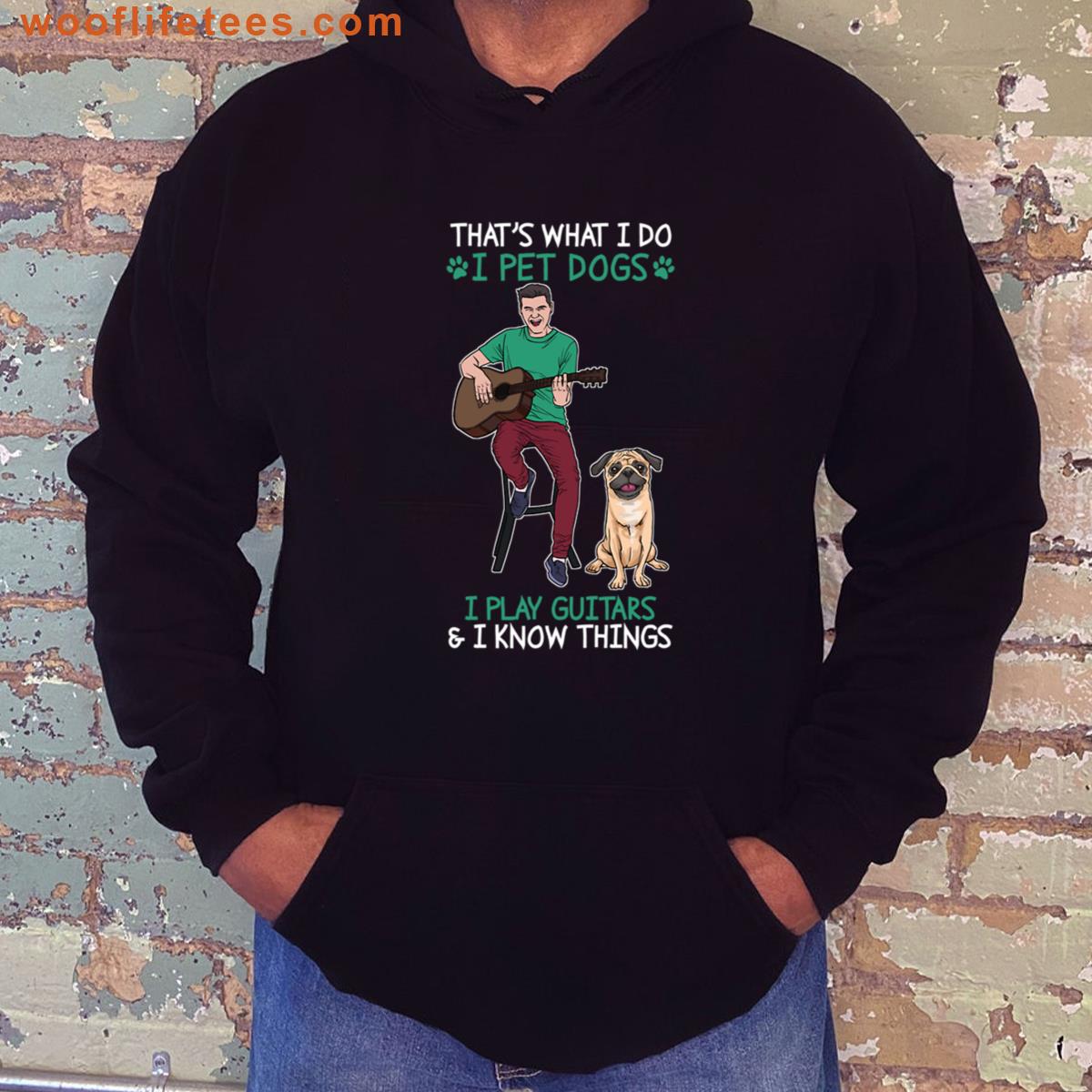 Things Trendy Fashion Top T-shirt