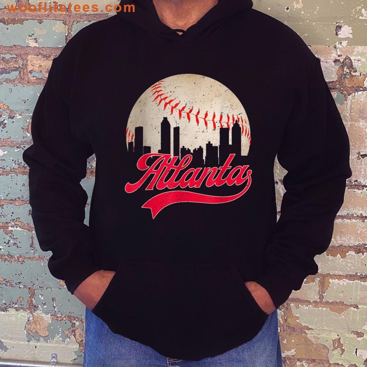 Vintage Baseball Lover For Kids T-shirt