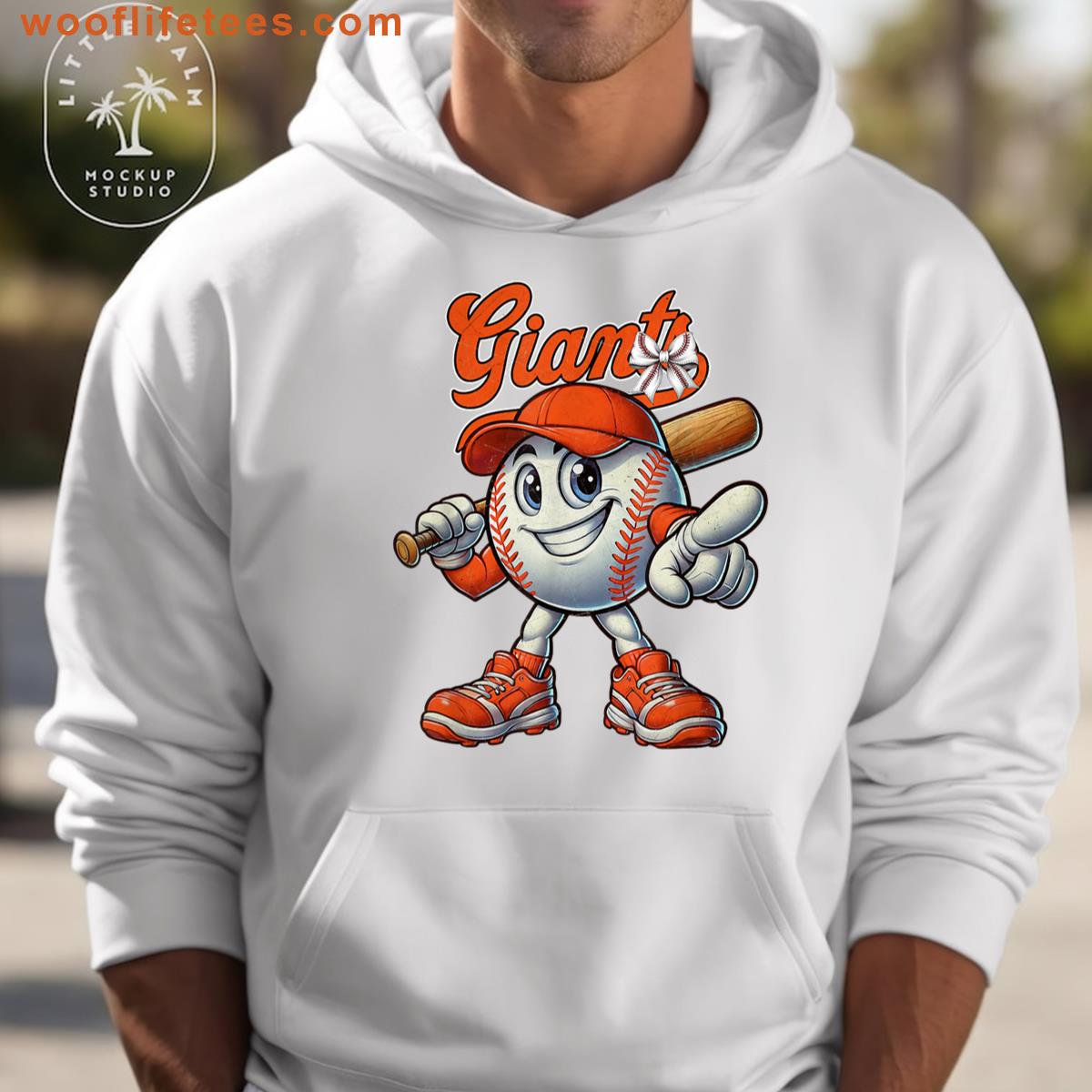 Vintage San Francisco Casual T-shirt