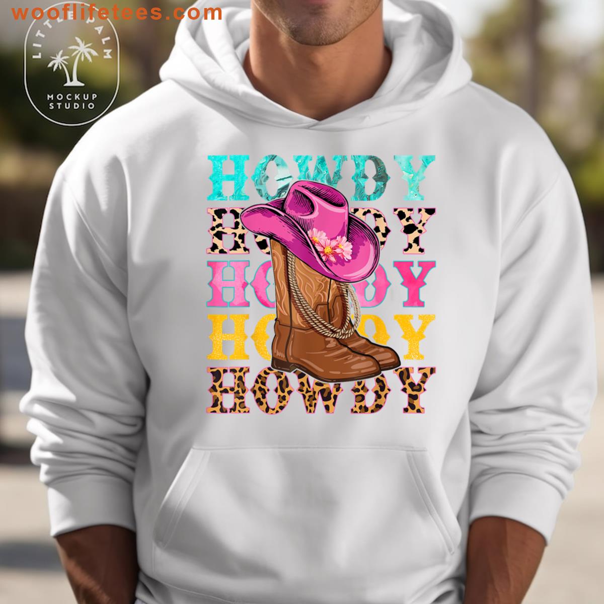 Women Girls Style T-shirt