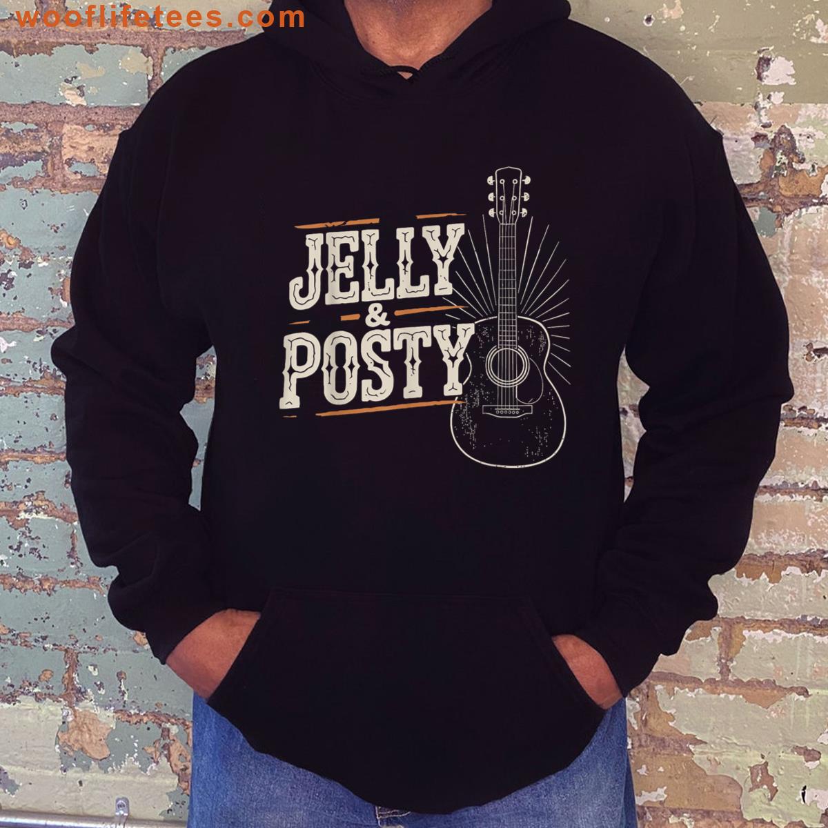 Country Music Tour Outfit T-shirt