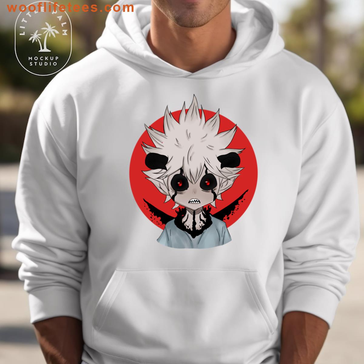 Cute Little Bird T-shirt