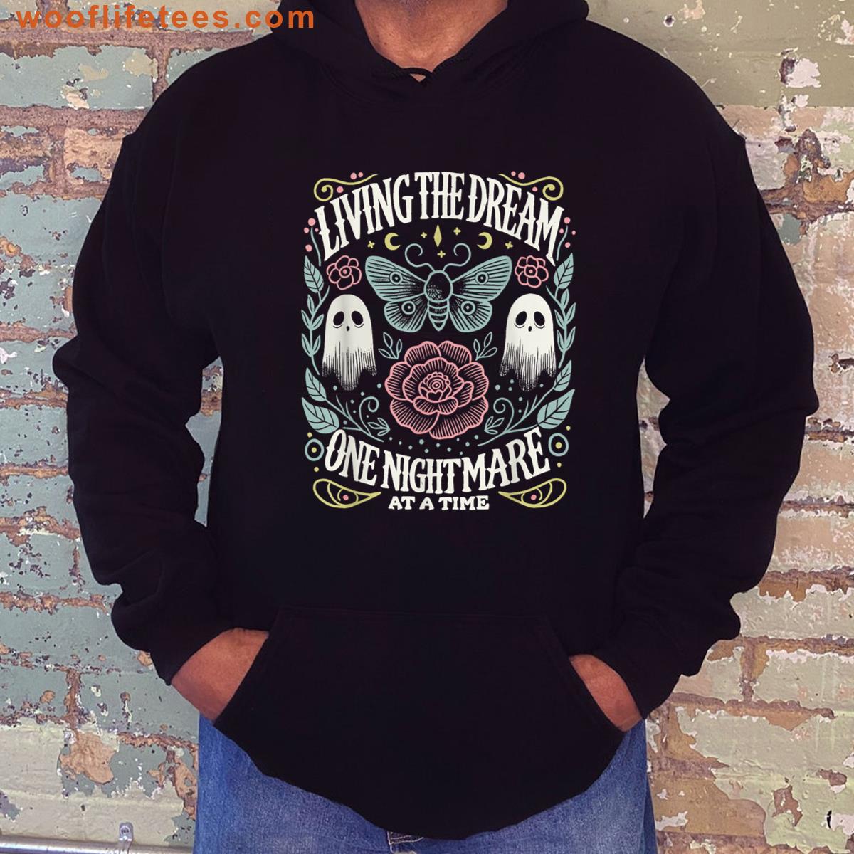 Funny Design T-shirt