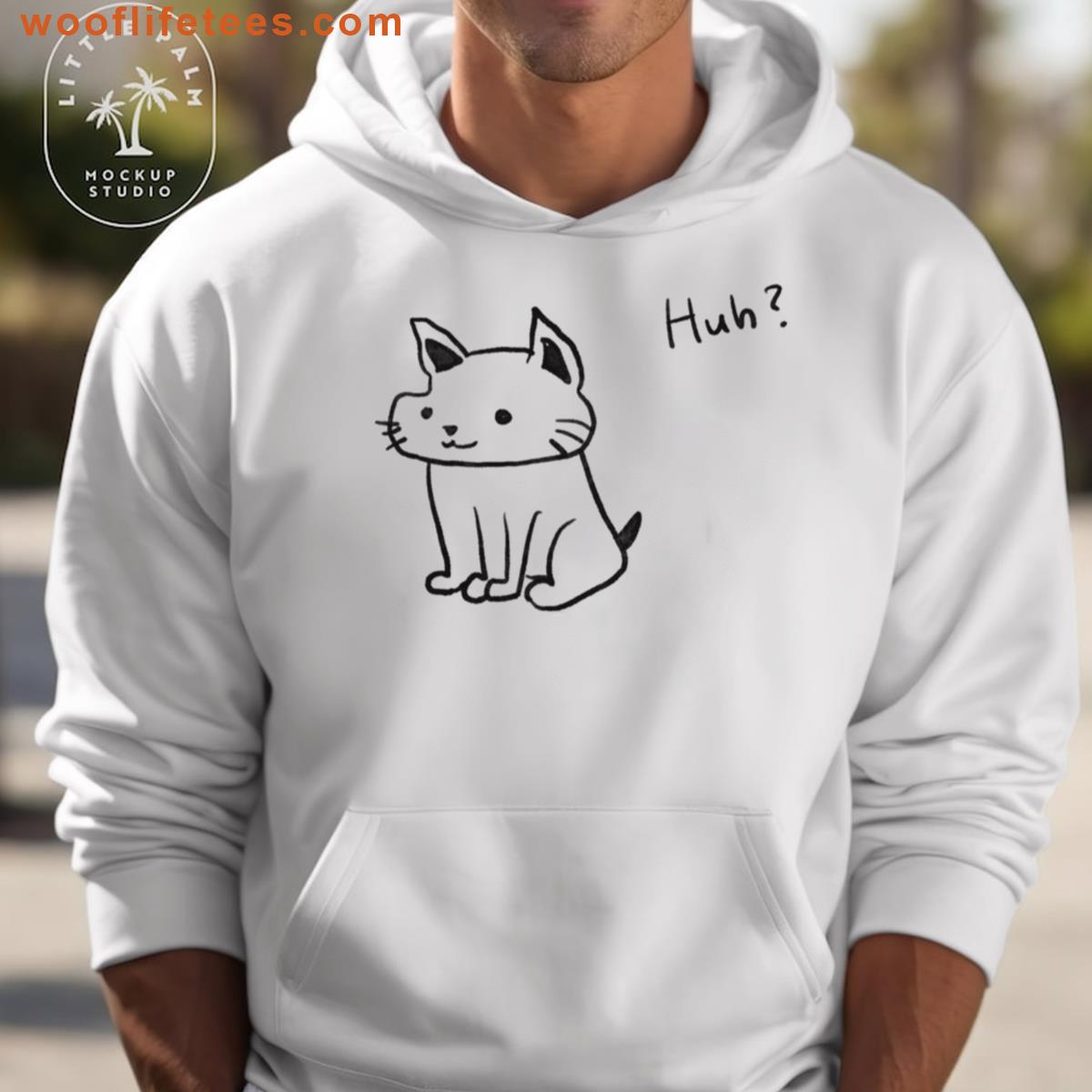 Henry Zoned Out T-shirt