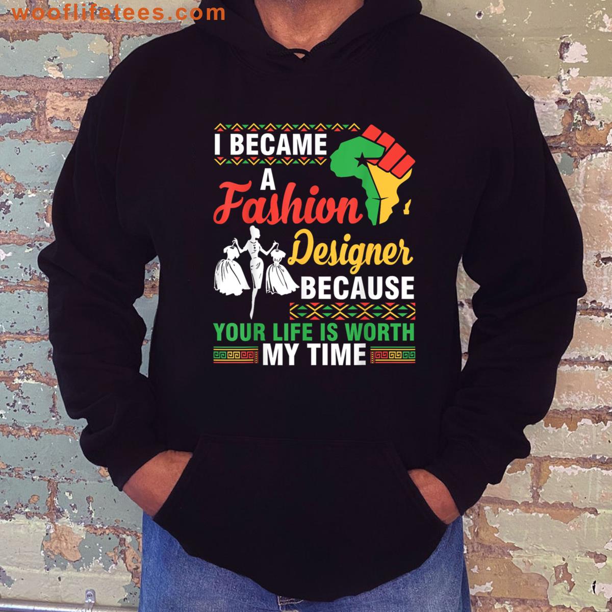 Social Worker Inspirational Quote T-shirt
