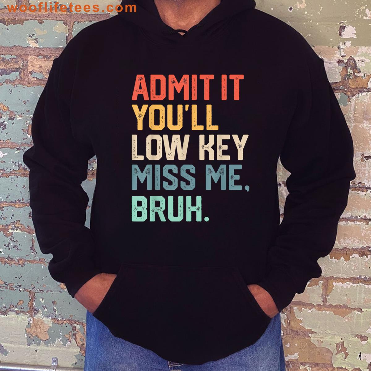 Teachers Summer Break T-shirt
