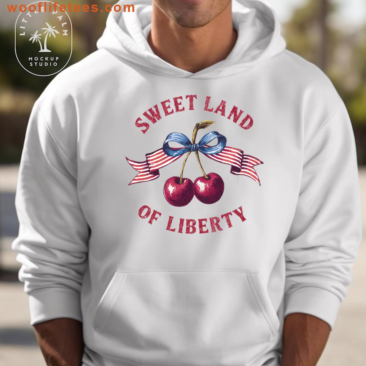 4th Of July Usa America July T-shirt