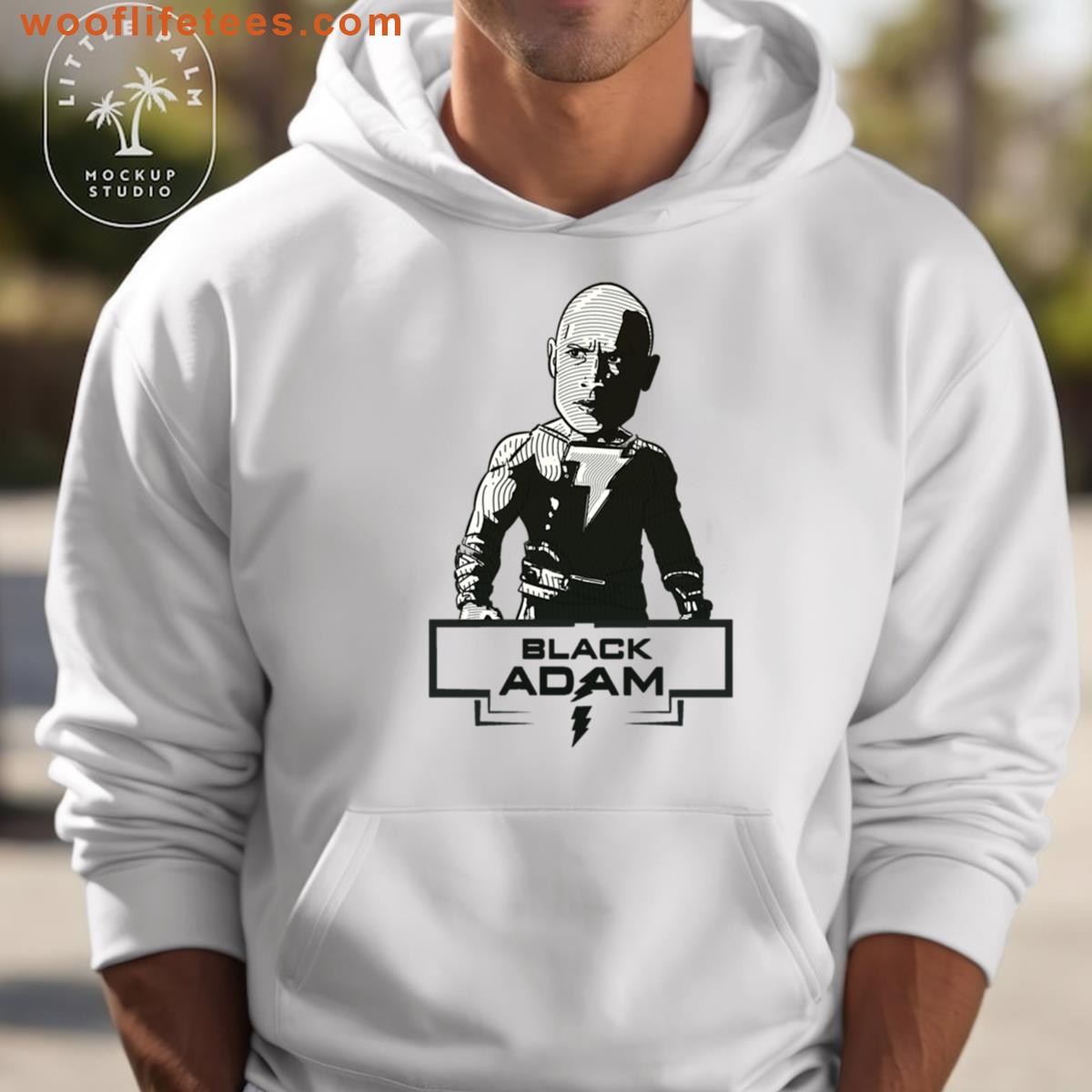 Andor T-shirt