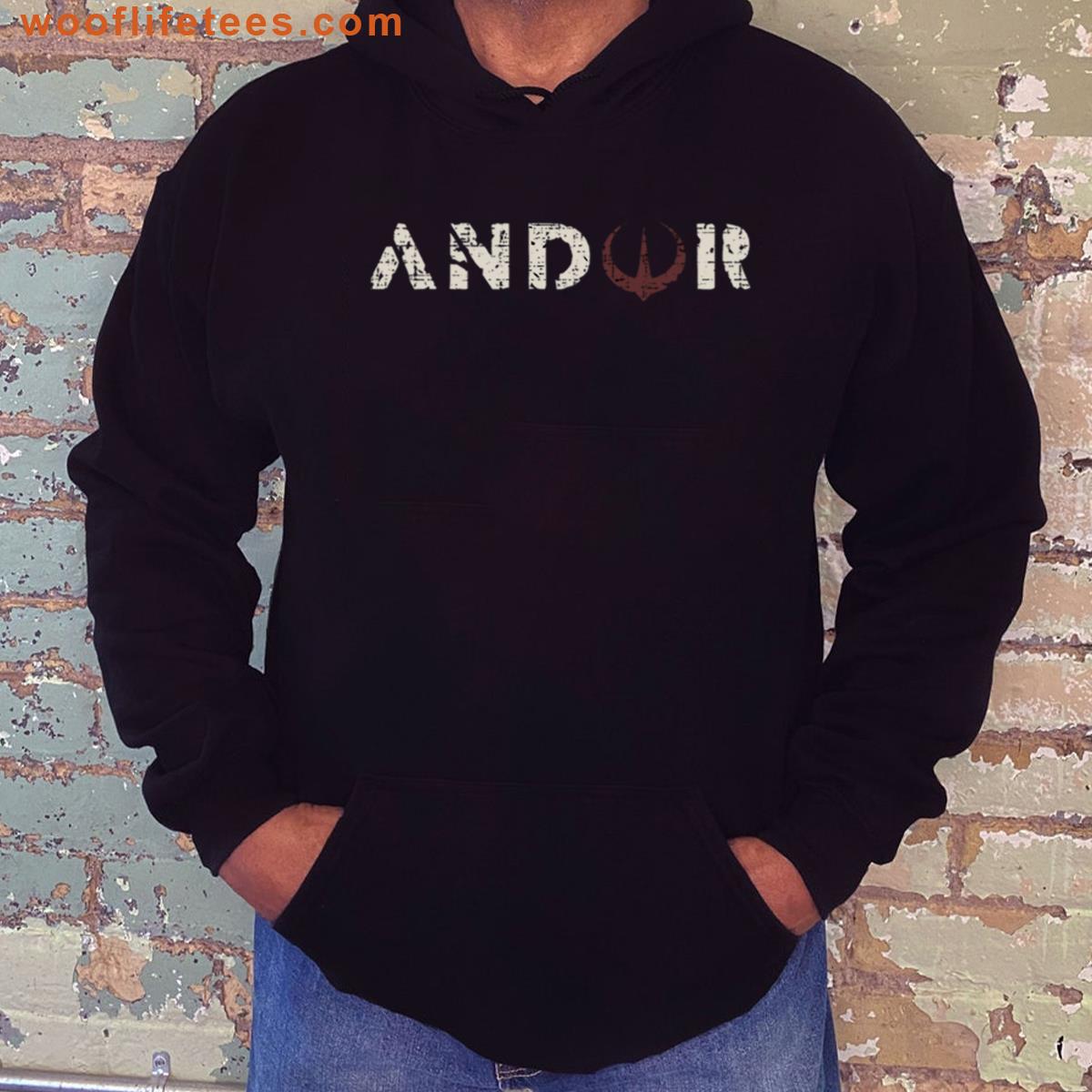 Arjona T-shirt