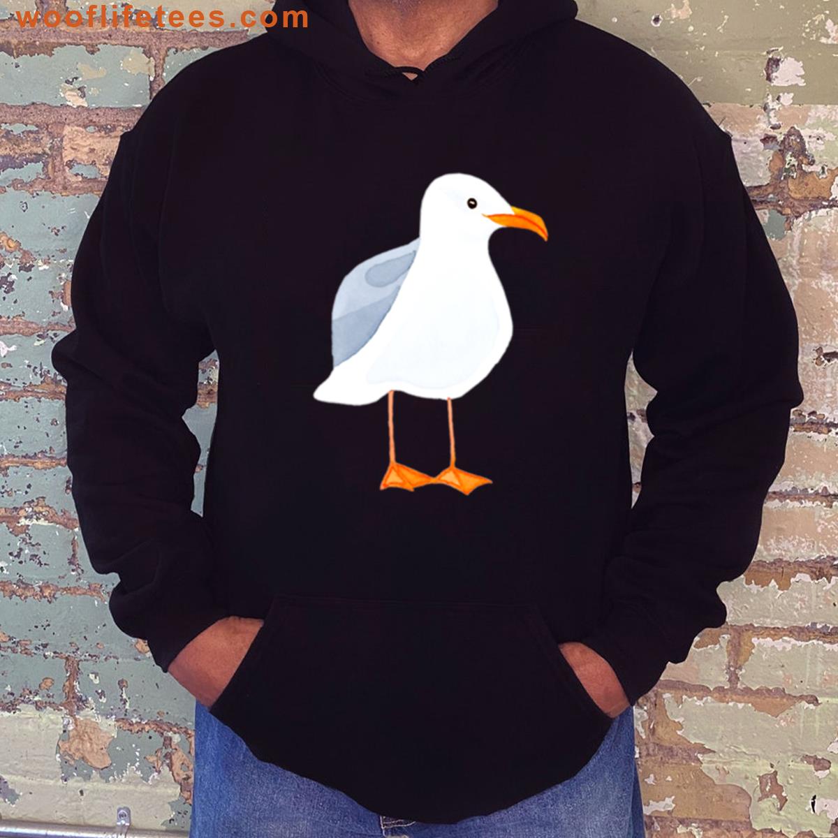 Fuck The Supreme Court T-shirt