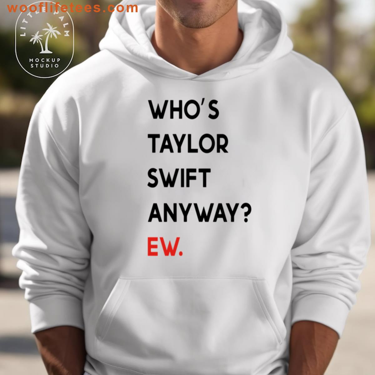 Copy Of Swiftie Eras Tour T S Albums Swiftie Era Karma Adult T-shirt