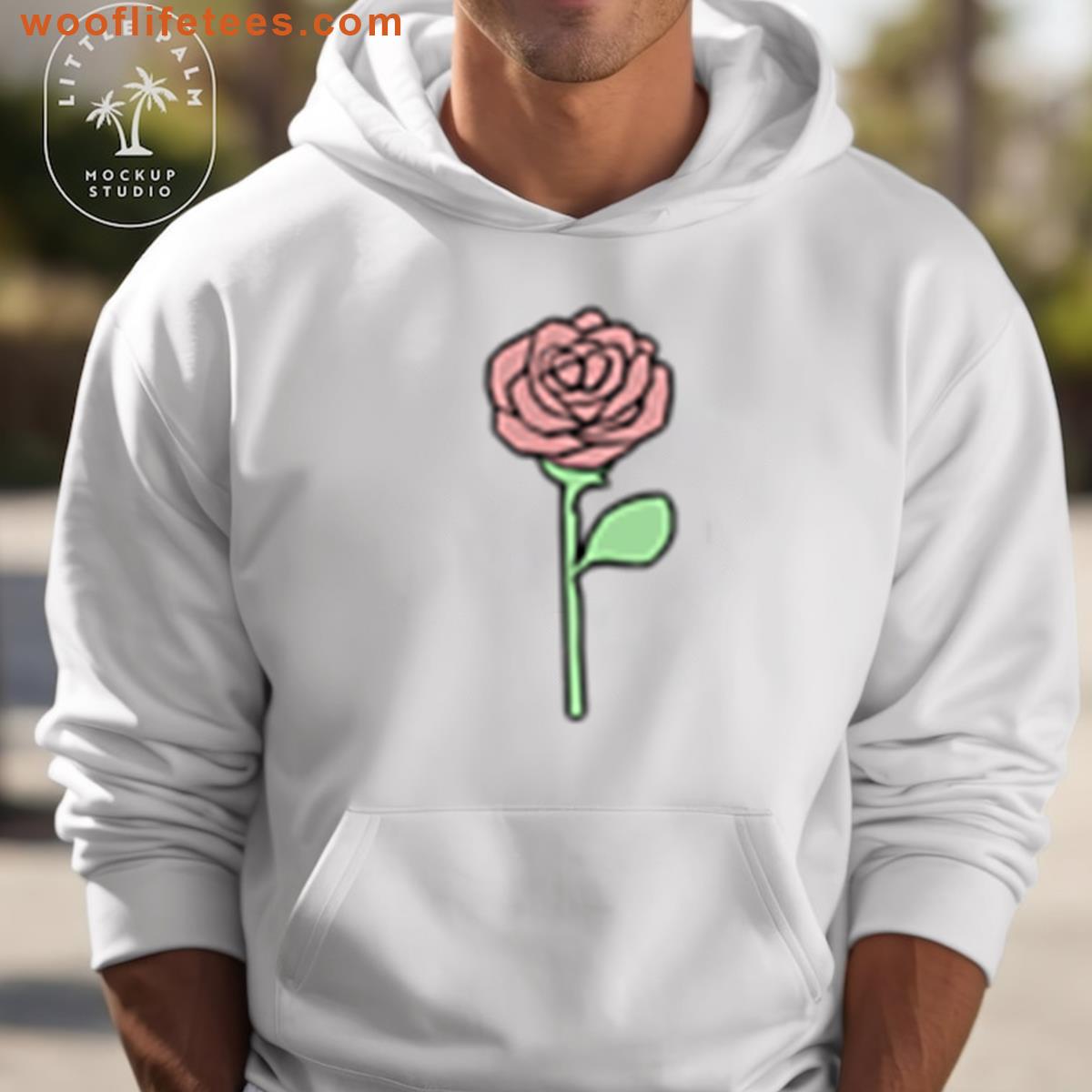 Design 10 T-shirt
