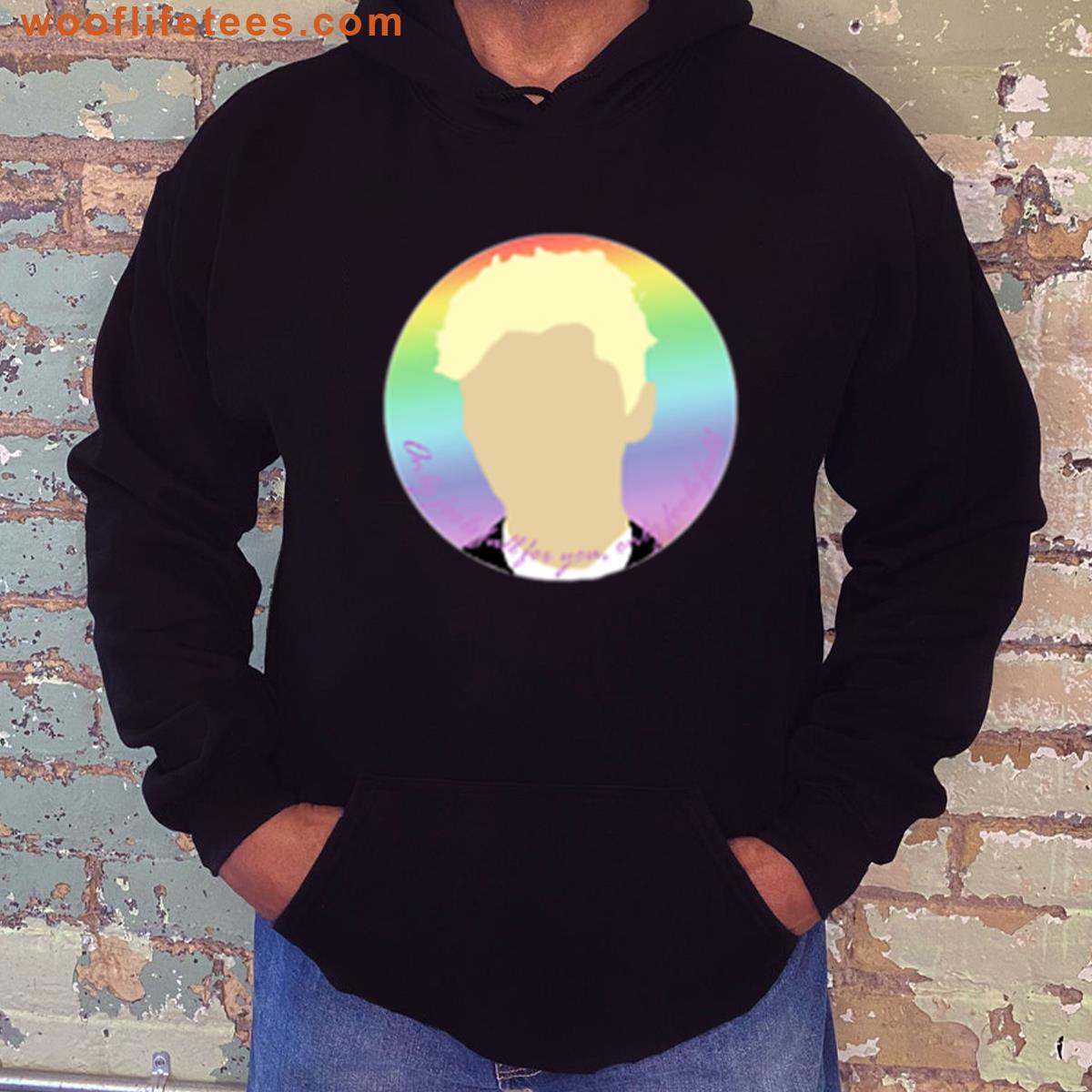 Fools T-shirt