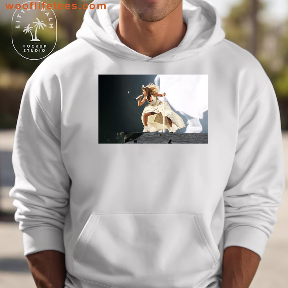 Friendship Bracelets Traditions T-shirt