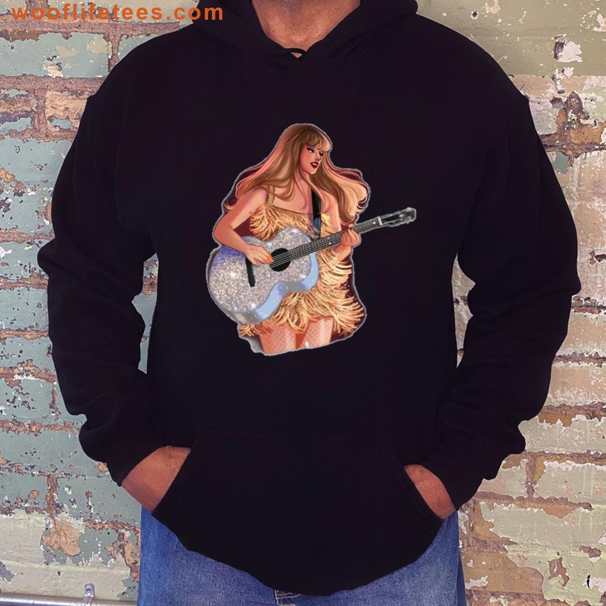 Funny T Oversized T-shirt